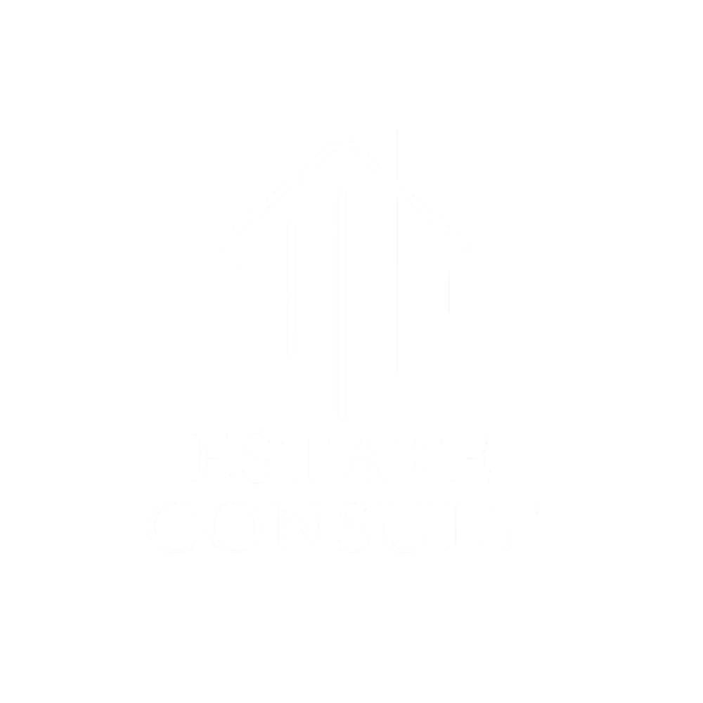 Estate Consult